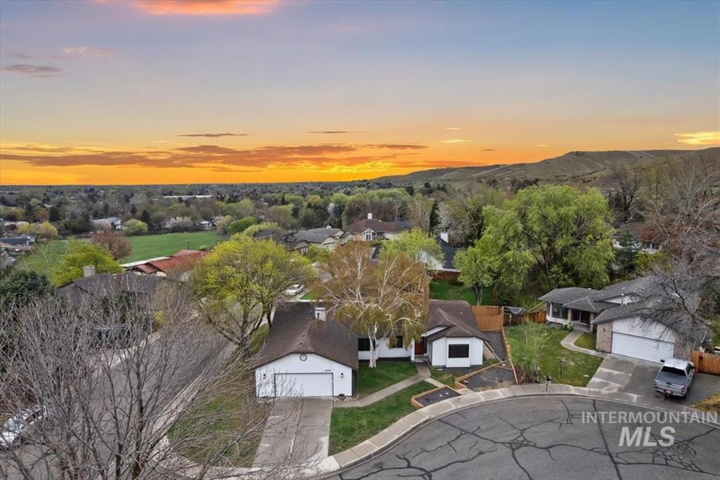 6779 Fairhill Pl Boise, Idaho