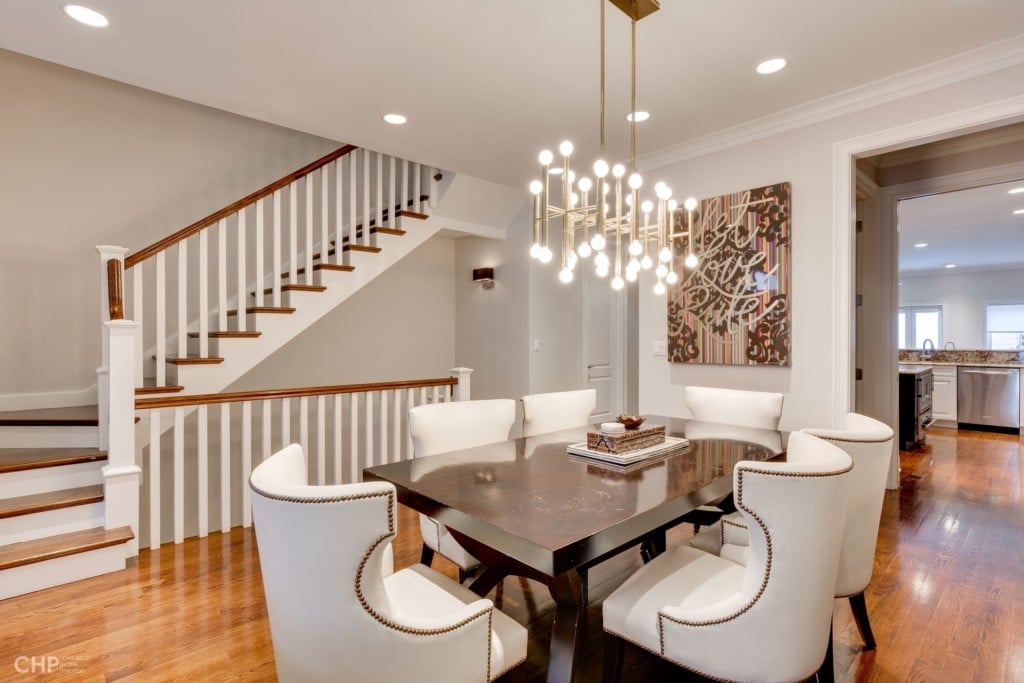 Sold | 1924 N Wolcott | $1,612,500