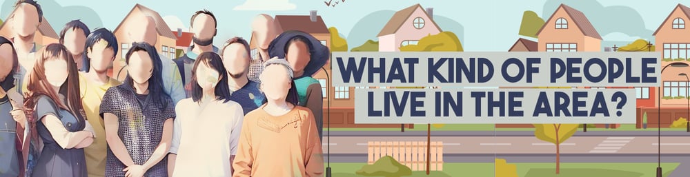 5 Questions Your Real Estate Agent Cannot Answer, and Why