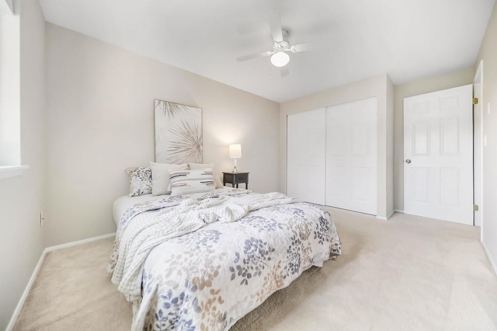 3055 NW Colonial Lane