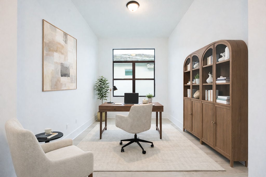 2293 SE Canopy Cove Lane