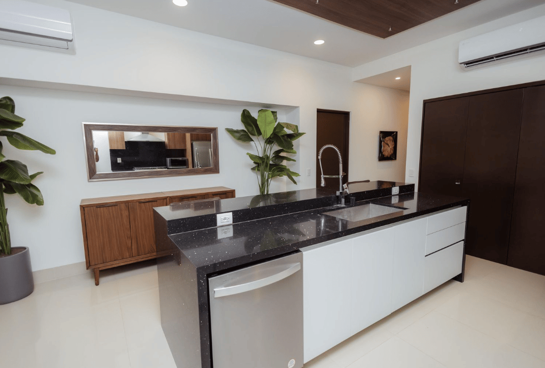 Luxury Ground-Floor Condo in the Cabo Corridor | 2 Bed, 2.5 Bath