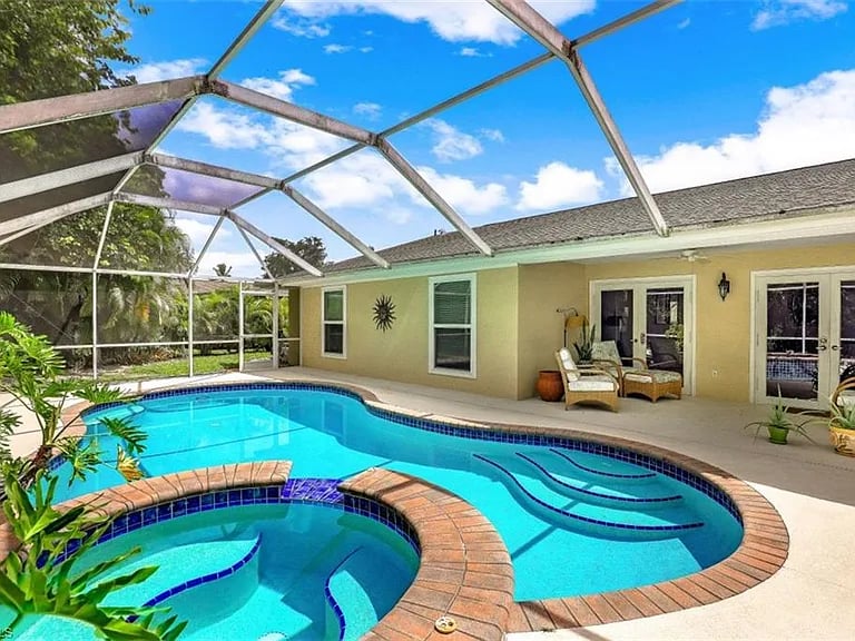 Victoria Park | Victoria Park