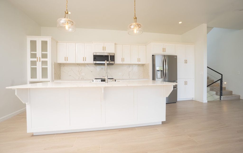 Luxury Ocean-View Home in Altos de Flamingo2