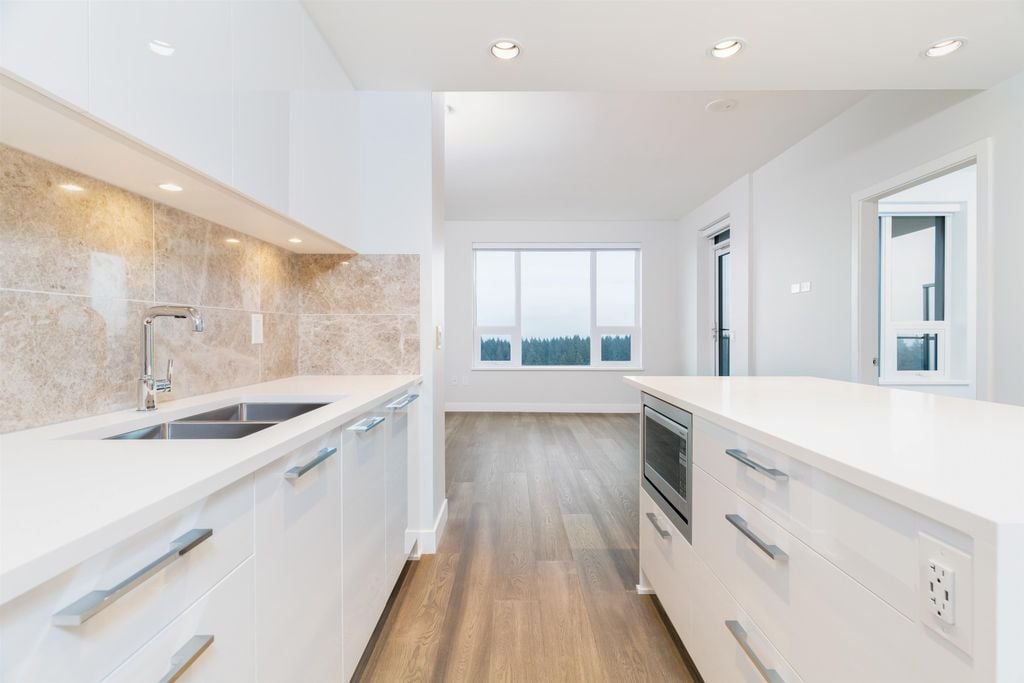 5410 Shortcut Rd, #1703