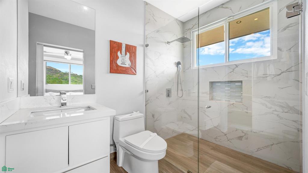 Dos Rios 65 | Modern Ocean View Luxury Home with Studio Apartment