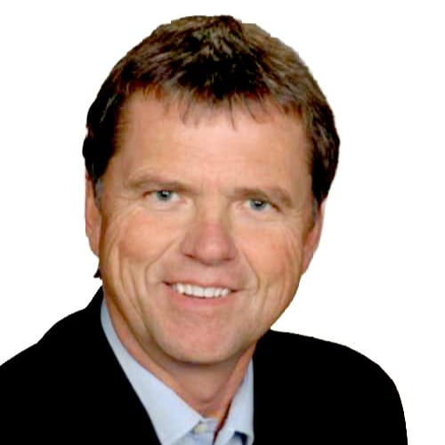 Bryan Leonhardt, Local Real Estate Agent in Surrey, BC