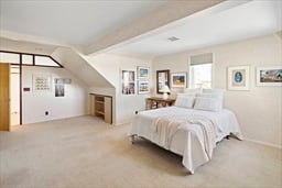 555 Boylston St, #555