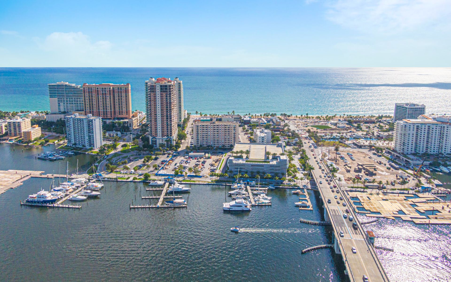 2615 E Las Olas Blvd