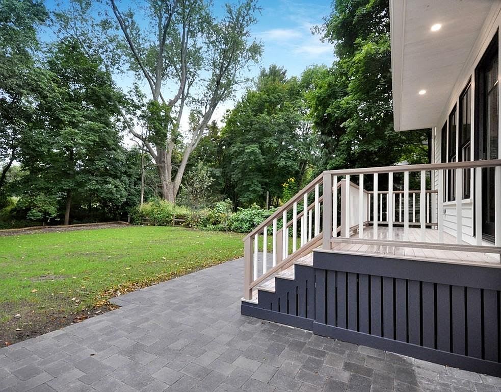 23 Fielding Street