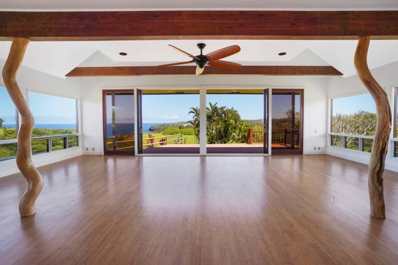 Anini or Wanini? | Kauai's North Shore