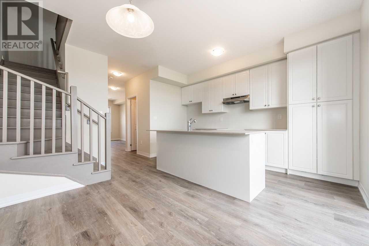 185 Bedrock Dr, #38