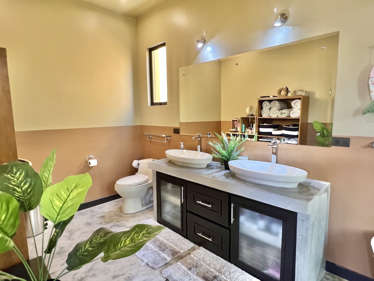 Villa Gucci – Resort Style Living