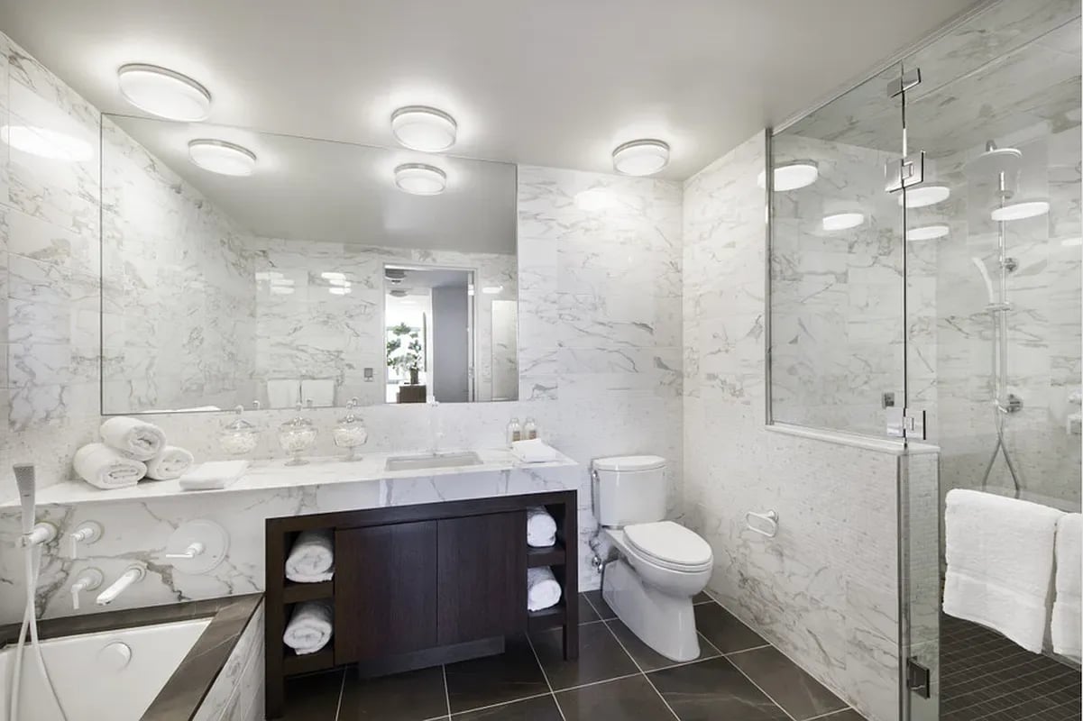 35 W 15TH ST, #16C