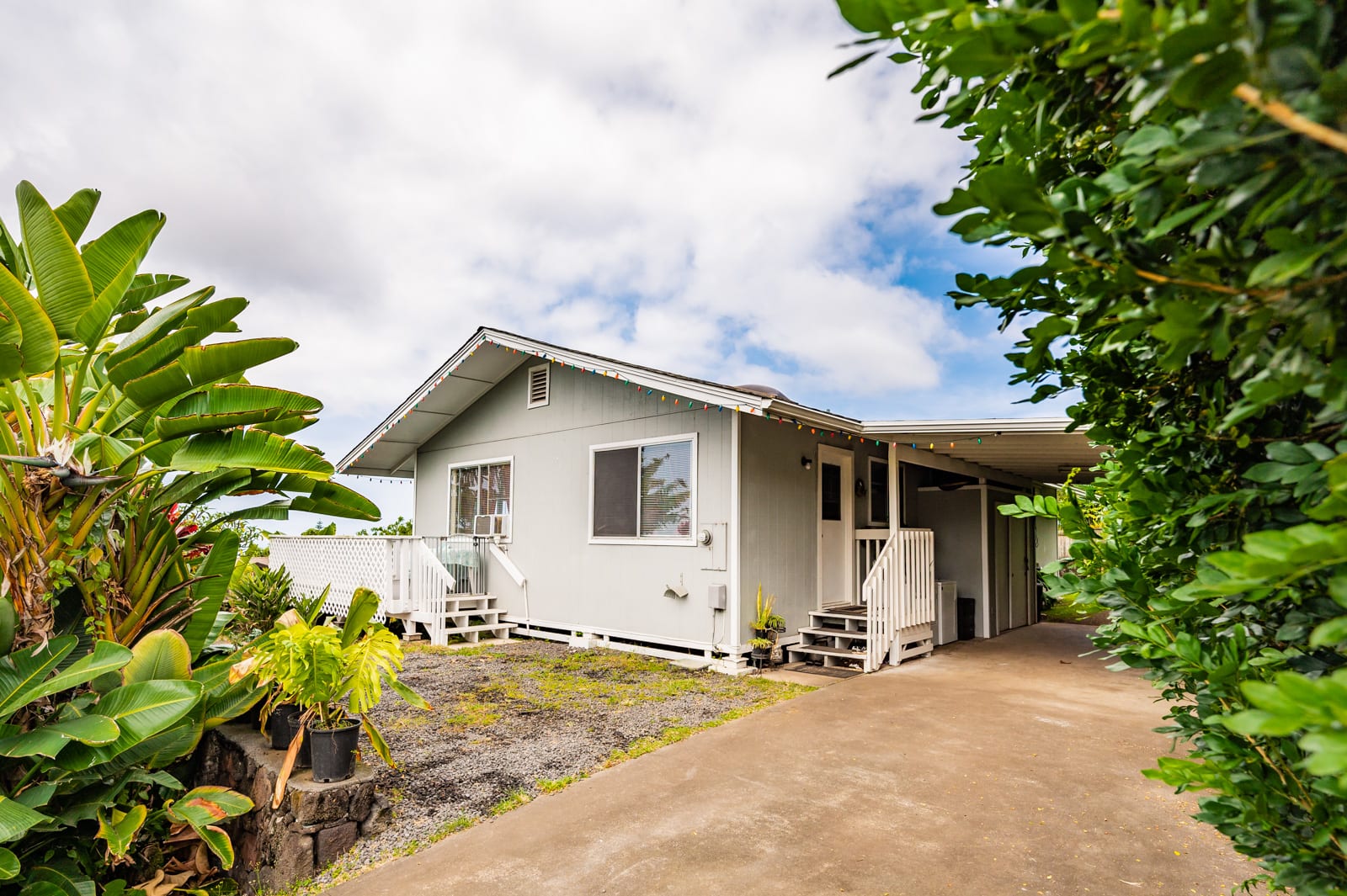 73-1091 Alihilani Drive