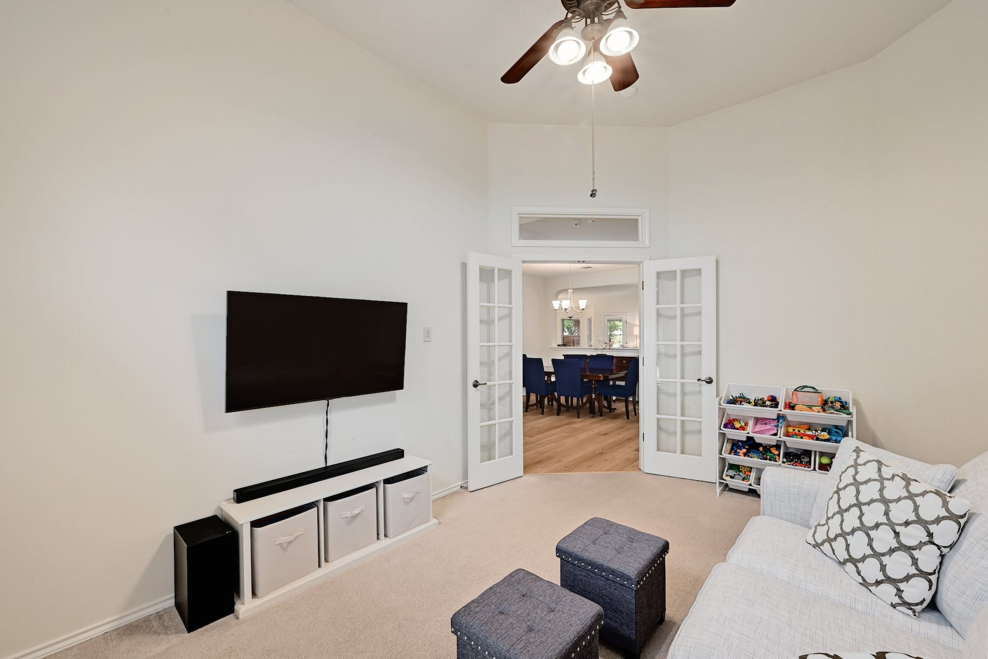 14405 Wharton Park Trl, Austin, Texas 78717