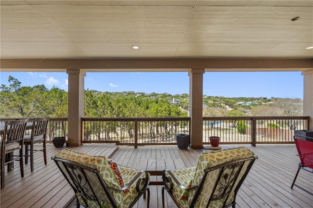 379 Nancy Dr  | 3.08 ACRES