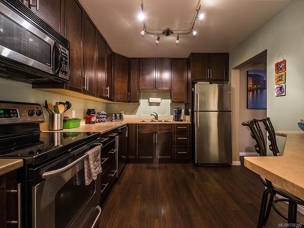 105-73 Gorge Rd