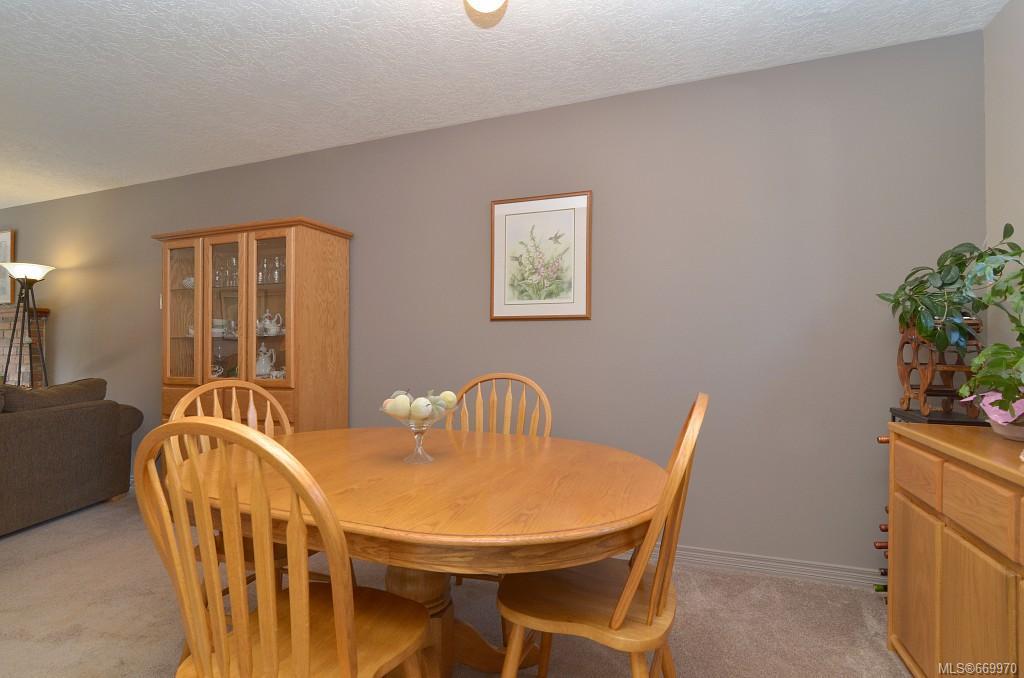 2641 Selwyn Rd
