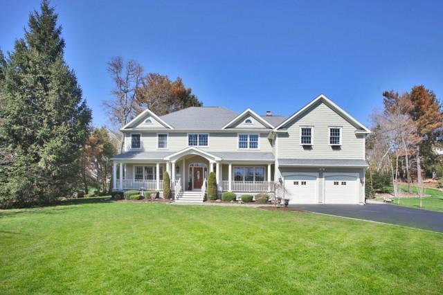 1210 S Pine Creek Rd