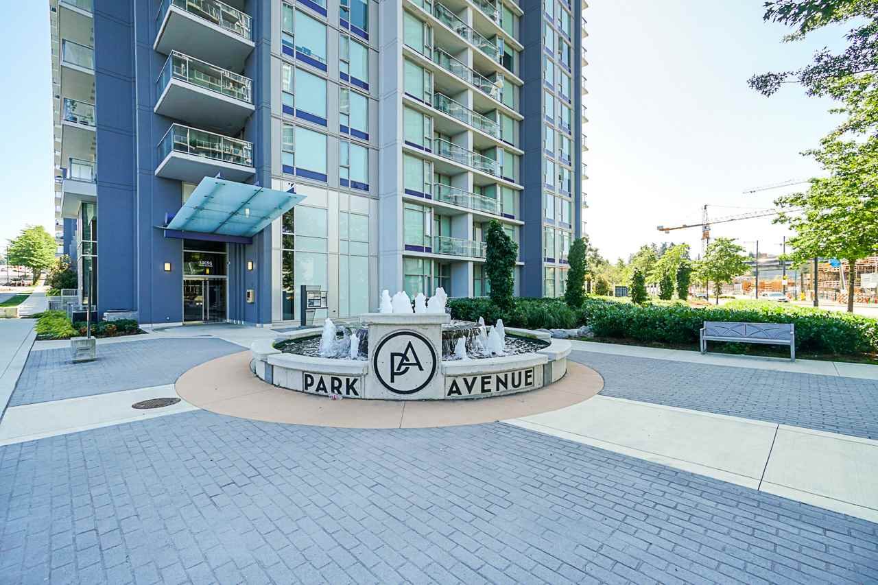 4310-13696 100 Avenue, Surrey