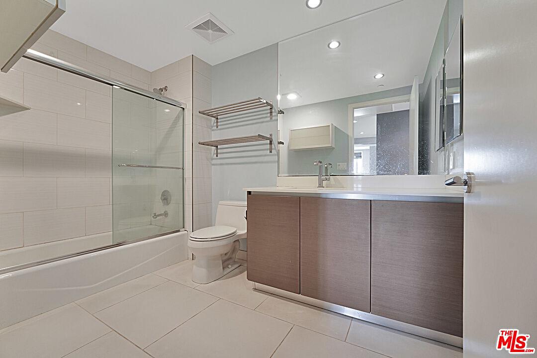 1730 Sawtelle Blvd # 214