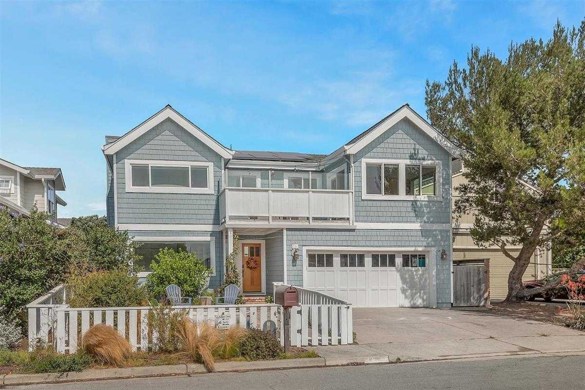 251 Granelli AVE