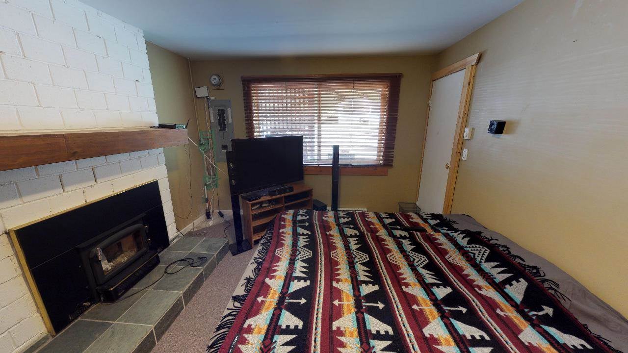 1362 Judd Rd