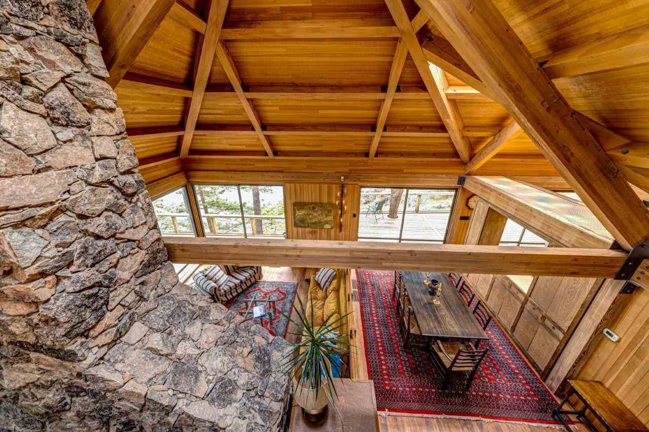1693 Old Eagle Cliff Rd