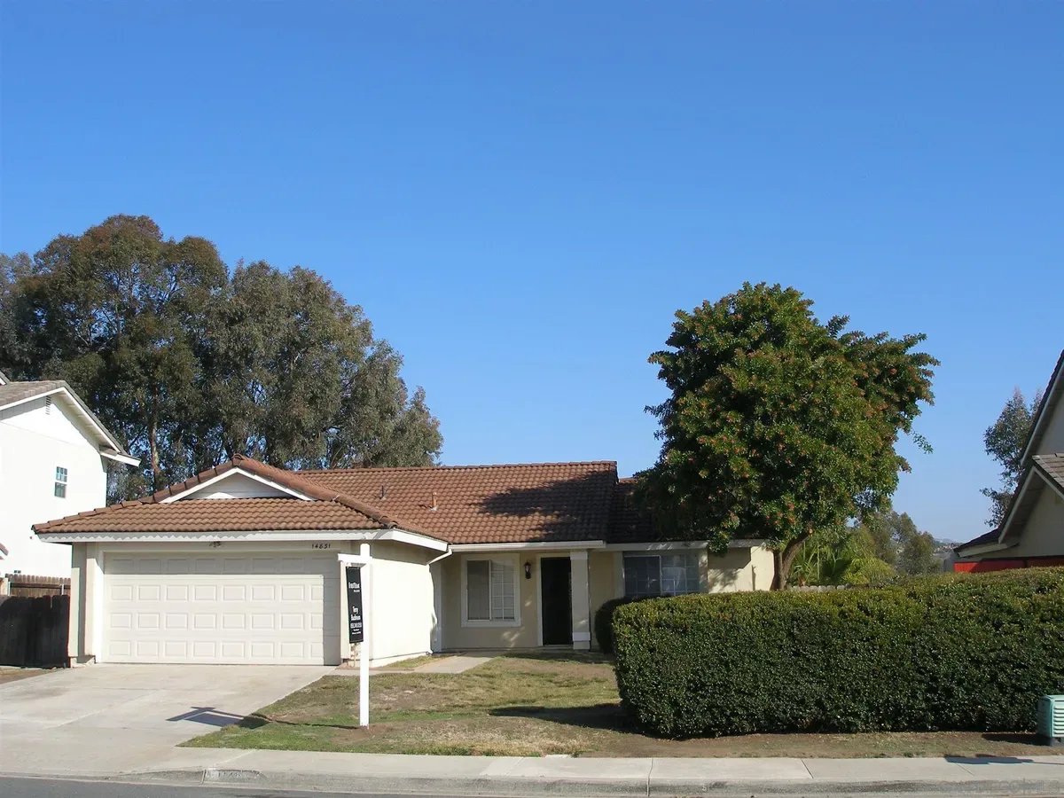 14831 Morningside Dr