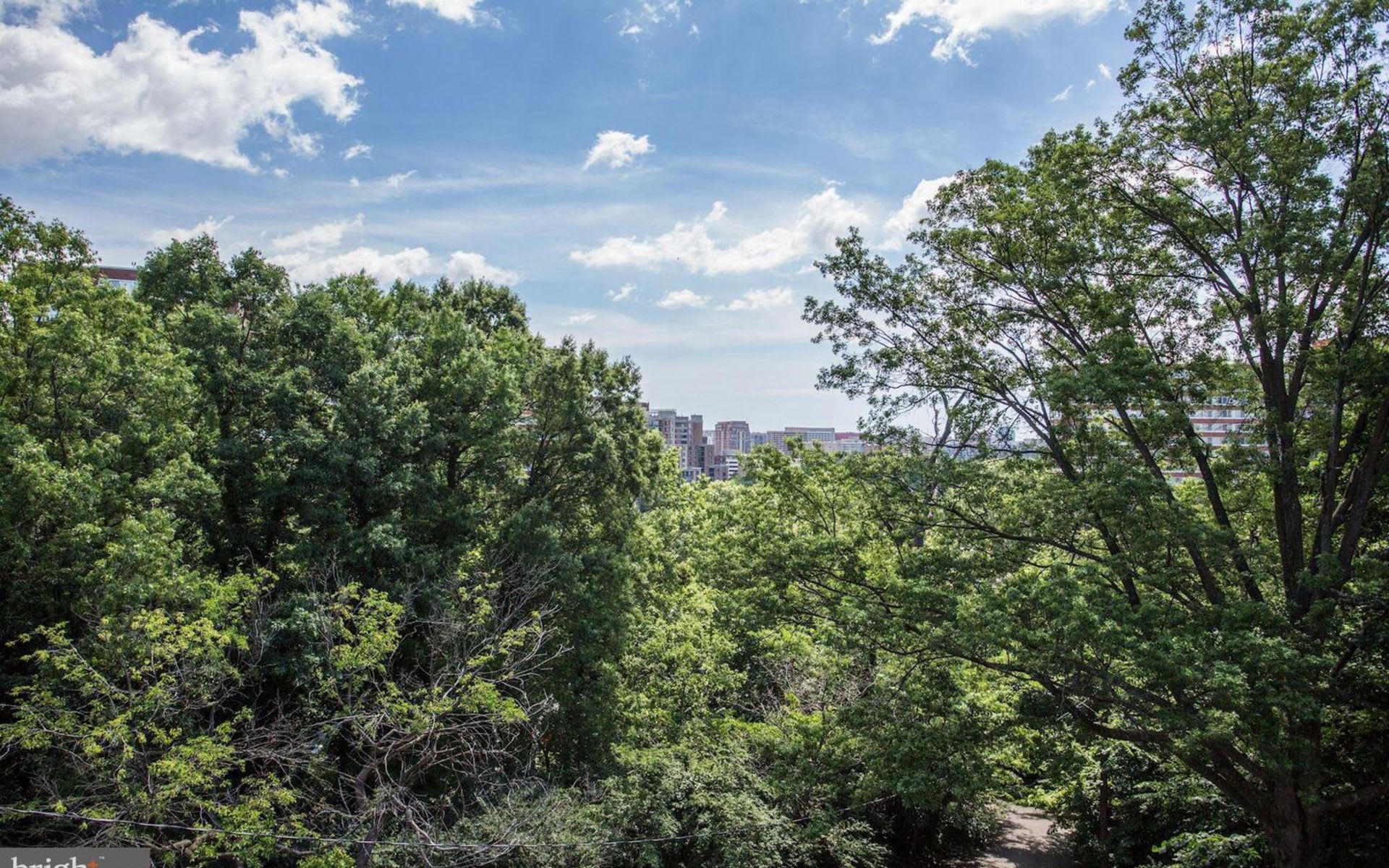 1515 S Arlington Rdg Rd, #305