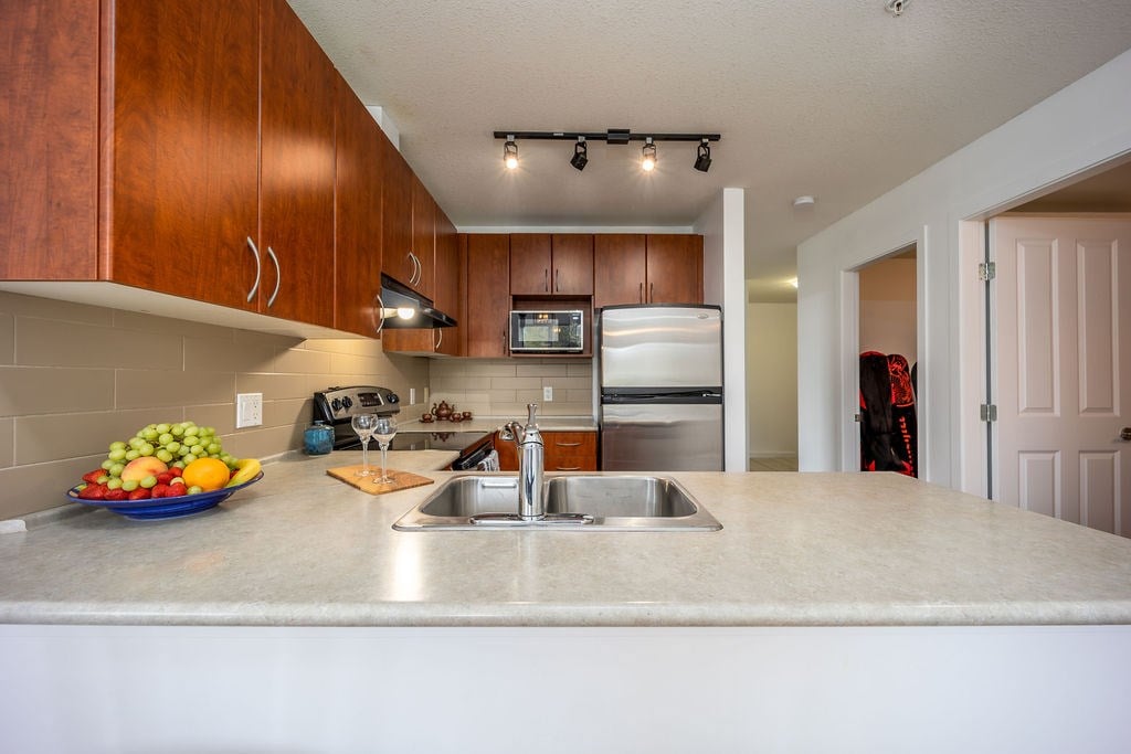 416-40437 Tantalus Rd