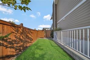 375 Kestrel St