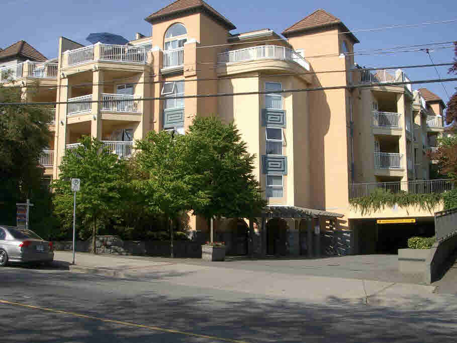 112-519 Twelfth St