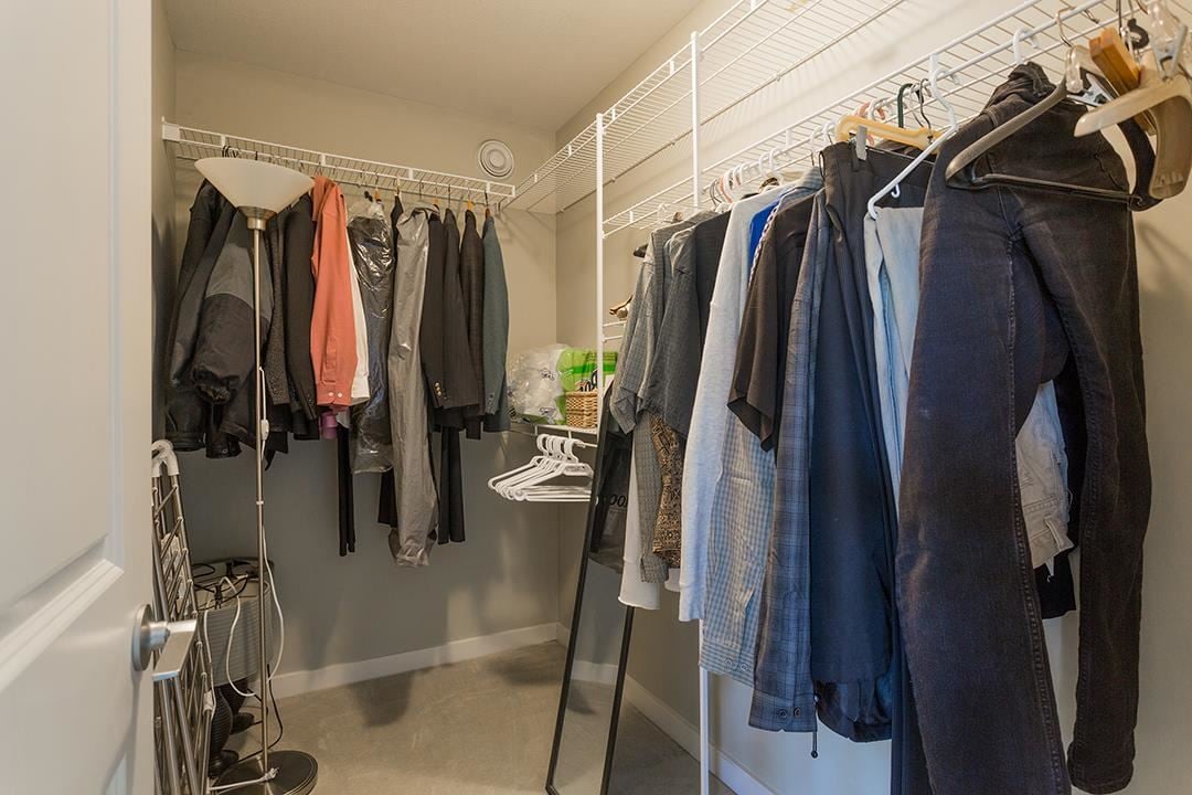 32-7171 Steveston Highway, Richmond