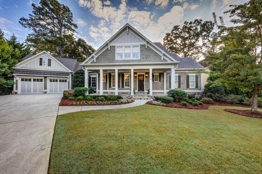 2015 Collier Commons Way NW