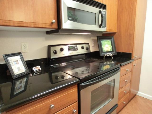 801 S Winchester Blvd #1300