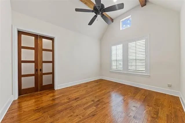 928 Winding Ridge Trl