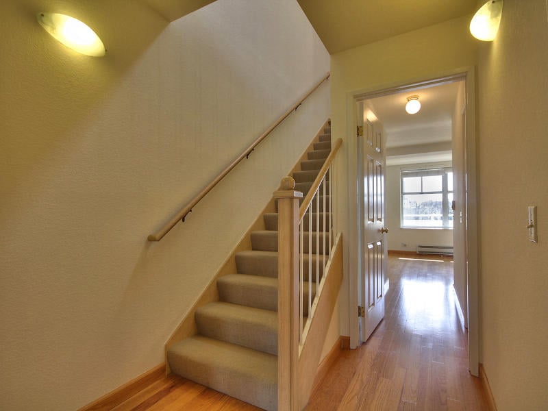 2075 Sutter St., #507