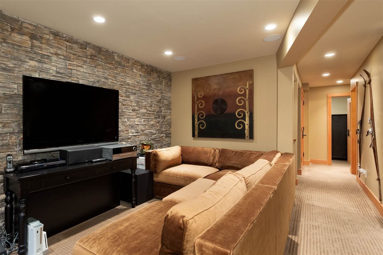 6-6127 Eagle Ridge Cres