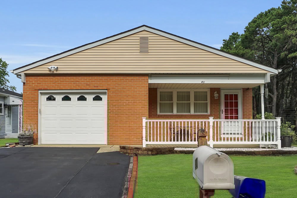 80 Cabrillo Blvd Toms River
