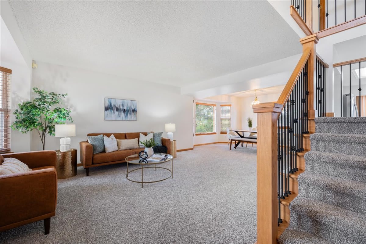 8536 Gatewick Drive
