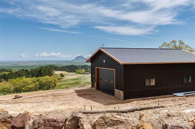 12275 Prairie View Loop