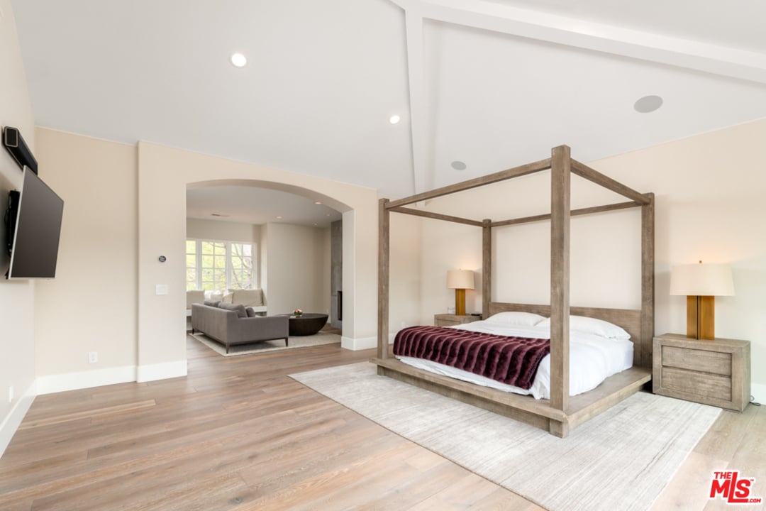 20580 Natoma Estates Dr