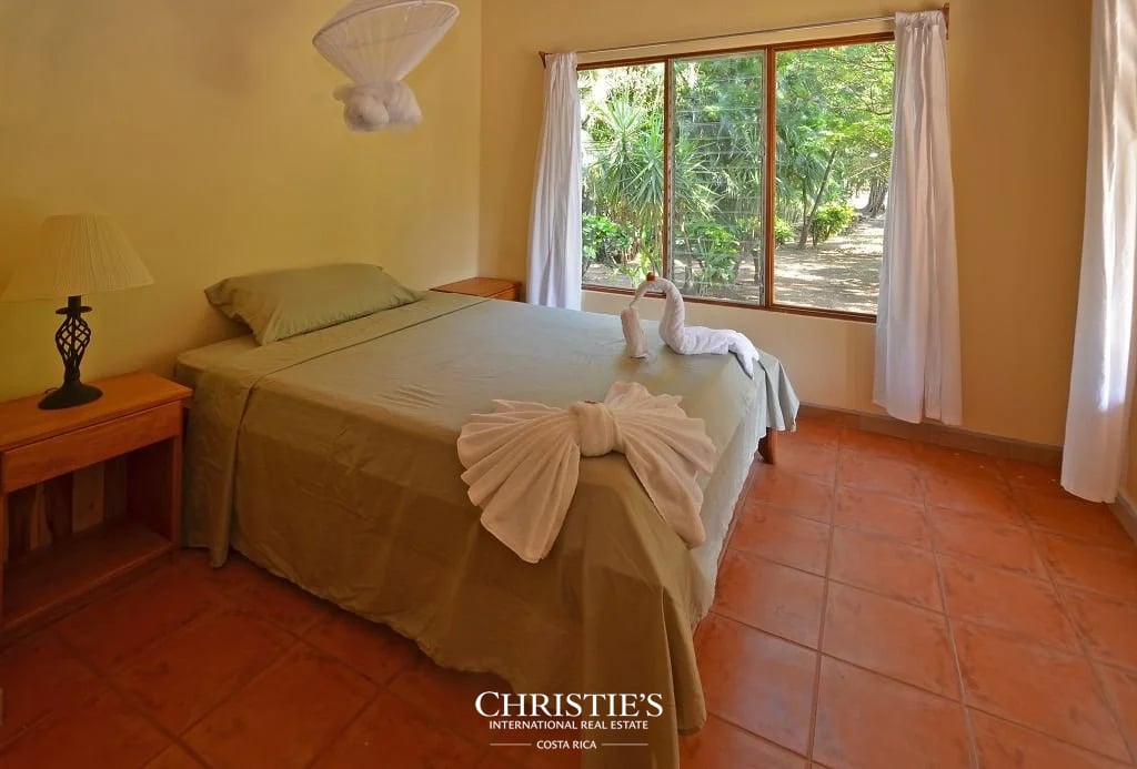 Finca Austria - A 149-Acre Private Estate with Residences, Infrastructure & Expansion Potential