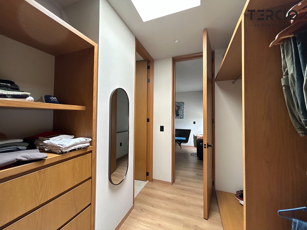 CASA EN VENTA BAJIO HÁBITAT $10'990,000.00 MN