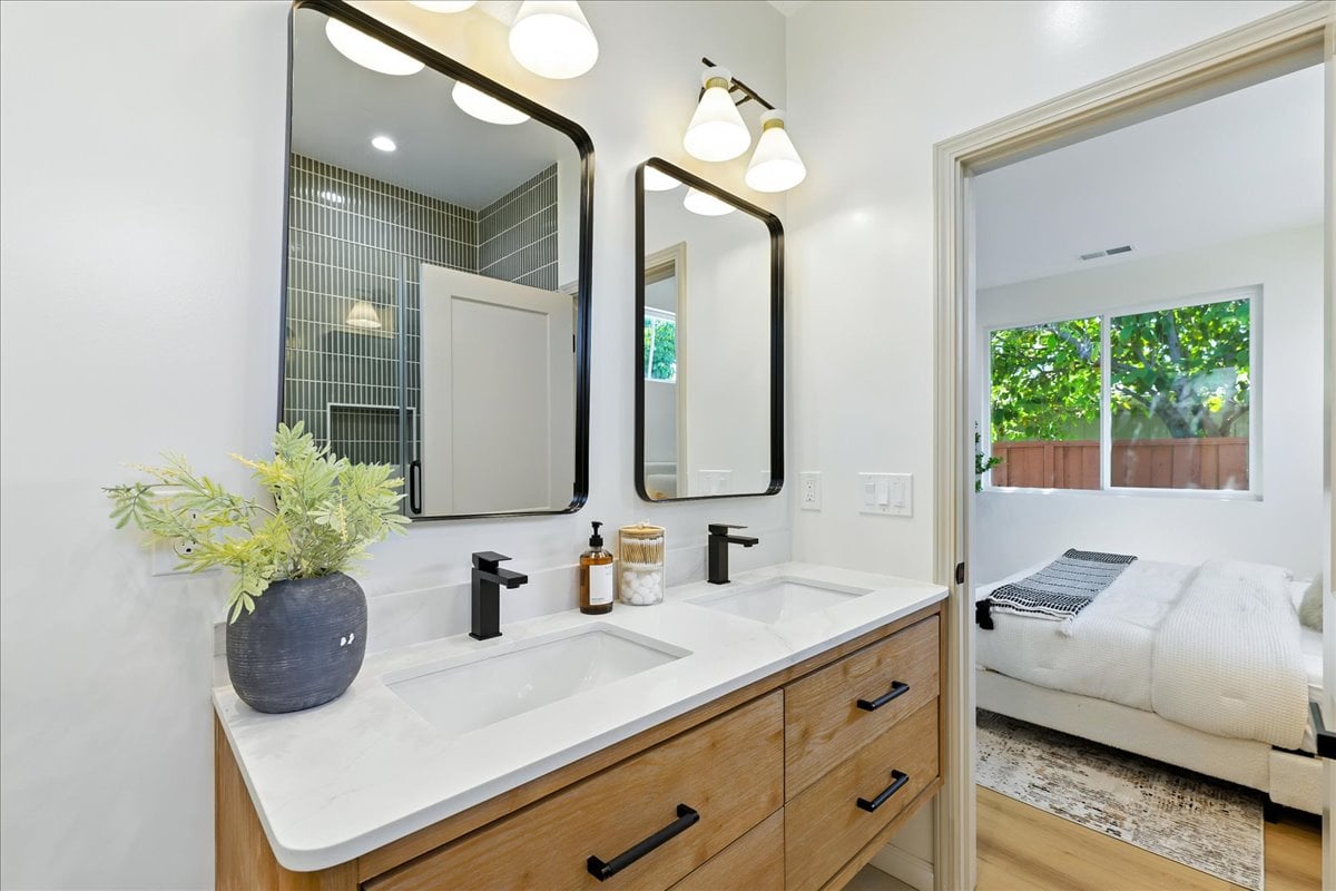 2609 Alderwood Dr, SAN JOSE, CA 95132