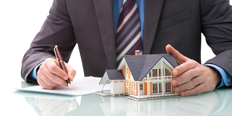 How to Choose the Best Listing Agent in Metro Atlanta: Data-Driven Criteria for Selling in Fulton, Gwinnett, Cobb, Forsyth, and DeKalb