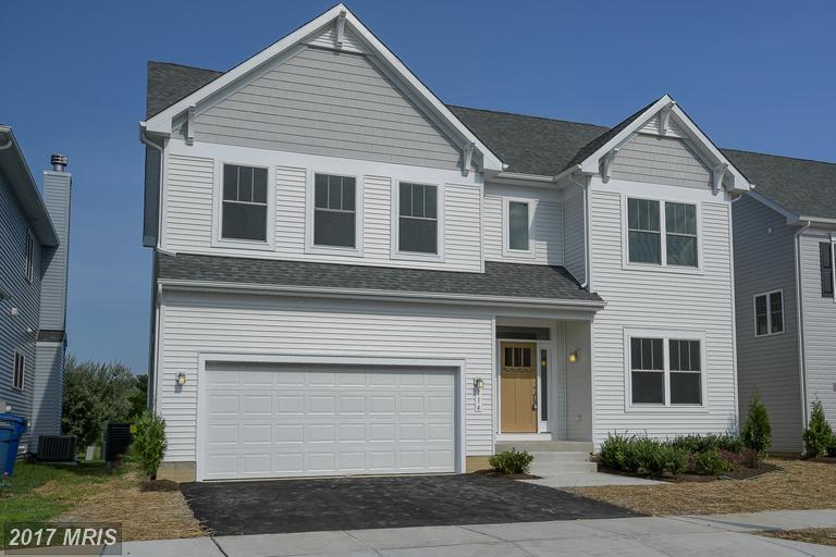 114 Anna Carol Dr