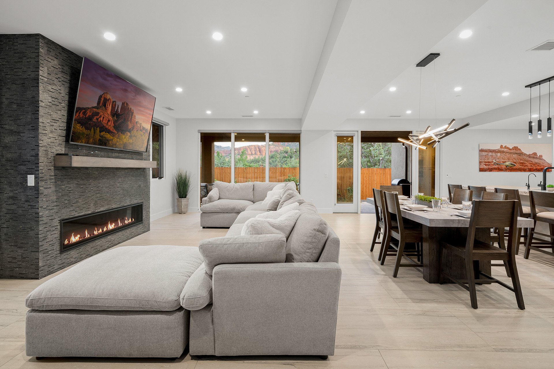40 Roadrunner Lane